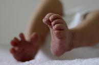 feet-reborn-baby-ten-newborn-640778.jpg