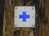 hiking-trail-indicator-cross-blue-361492.jpg