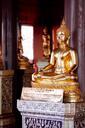 bangkok-buddha-gold-meditation-1128315.jpg