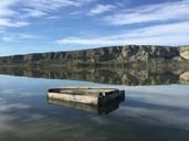 reflection-lake-sky-clouds-blue-779334.jpg