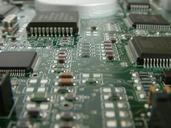 circuit-computer-board-911921.jpg