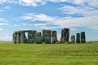 stone-henge-stonehenge-327849.jpg