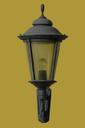 lantern-street-light-lamp-light-238386.jpg