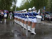 Female-Brass-Band-performance.jpg