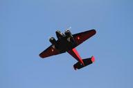 vintage-airplane-airshow-red-old-944943.jpg