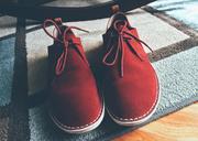 shoes-red-fashion-style-hipster-1471537.jpg