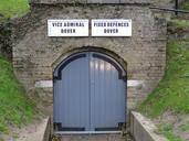 SECRET_TUNNELS_DOVER_CASTLE.jpg