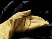 glove-gold-the-hand-shadow-417766.jpg