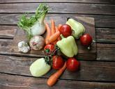 vegetables-organic-food-fresh-959928.jpg