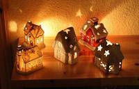 candles-houses-christmas-advent-547346.jpg