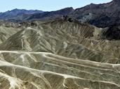 death-valley-national-park-desert-50701.jpg