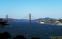 golden-gate-bridge-san-francisco-907407.jpg