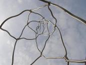 sculpture-wire-sculpture-artwork-681614.jpg