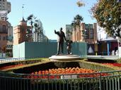 walt-disney-disney-art-sculpture-486118.jpg