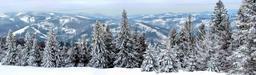 winter-landscape-snow-mountains-767172.jpg