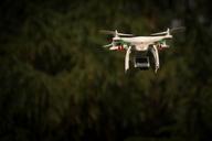 drone-surveillance-flight-nature-1449878.jpg