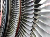 turbine-technology-power-generation-1308191.jpg