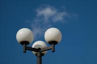 lamp-lantern-cloud-sky-light-644639.jpg