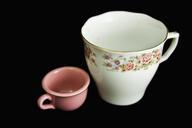 tea-cup-cup-roses-miniature-china-469276.jpg