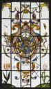 stained-glass-middle-ages-window-71214.jpg