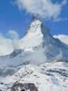 alpine-mountain-snow-clouds-605880.jpg