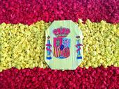 spain-flag-country-craft-1273084.jpg