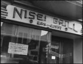 San_Francisco,_California._This_restaurant,_named_"Nisei"_after_second-_generation_children_born_in_._._._-_NARA_-_536045.jpg