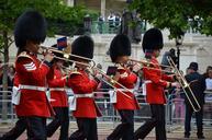 guards-queen-parade-england-royal-798703.jpg