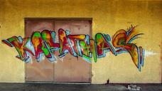 graffiti-colorful-door-metallic-1707941.jpg