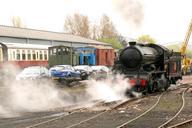 train-engine-locomotive-steam-cars-473932.jpg