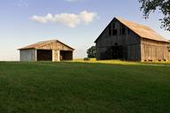 barn-country-farm-rural-farmland-1618710.jpg