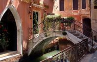 venice-channel-italy-411966.jpg