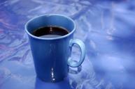 coffee-mugs-cup-tablecloth-blue-339219.jpg