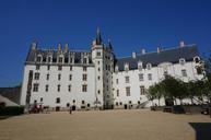 castle-nantes-loire-638578.jpg