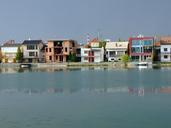 waterfront-homes-houses-lake-429998.jpg