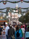 Disneyland 12-4-2008 9-52-29 AM.JPG