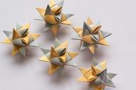 origami-art-of-paper-folding-fold-215767.jpg