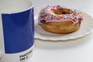 breakfast-mug-cup-food-caffeine-212520.jpg