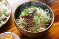 noodles-dan-dan-food-traditional-606543.jpg