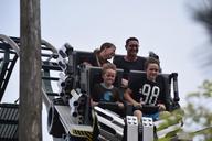 legoland-roller-coaster-fun-denmark-937106.jpg