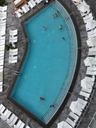 swimming-pool-big-miami-beach-hotel-990460.jpg