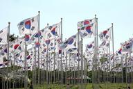 korean-flags-flags-field-korean-804528.jpg