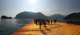 piers-floating-piers-art-platform-1490184.jpg