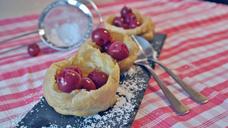 cream-puff-pastries-bake-1166732.jpg