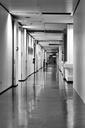 hospital-hospital-corridor-921034.jpg