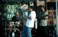 band-music-street-performing-541940.jpg