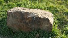 boulders-stone-rock-244842.jpg