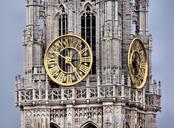 clock-tower-church-cathedral-143224.jpg