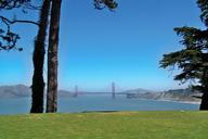 golden-gate-bridge-united-states-90907.jpg