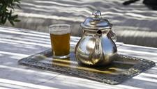 mint-tea-morocco-teapot-1623112.jpg